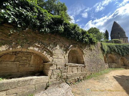 Sarlat-la-Caneda IMG 6841