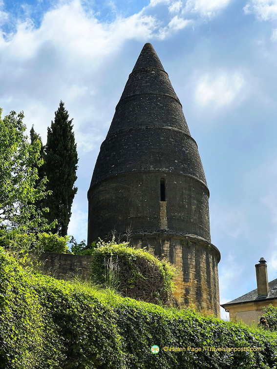 Sarlat-la-Caneda IMG 6842
