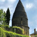 Sarlat-la-Caneda IMG 6842
