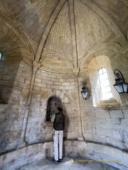 Sarlat-la-Caneda IMG 6843