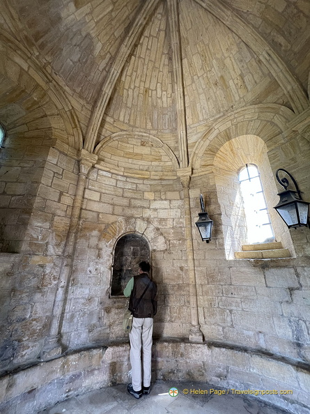 Sarlat-la-Caneda IMG 6843