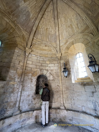 Sarlat-la-Caneda IMG 6843