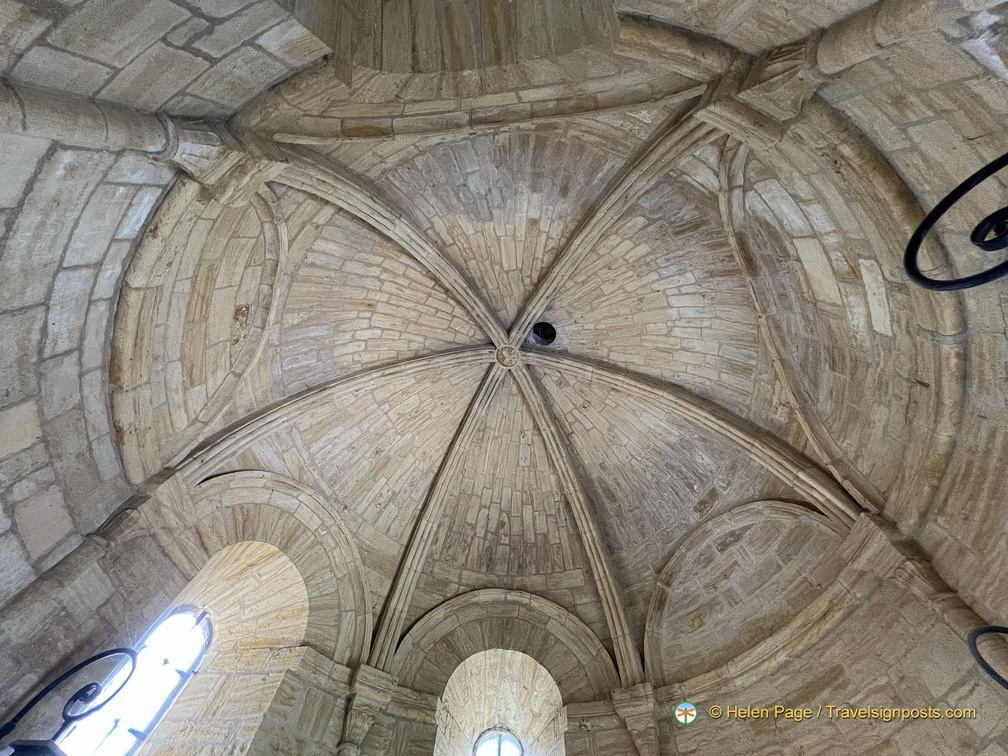 Sarlat-la-Caneda IMG 6844