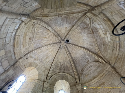 Sarlat-la-Caneda IMG 6844