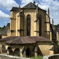 Sarlat-la-Caneda IMG 6845