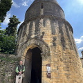 Sarlat-la-Caneda IMG 6846