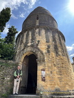 Sarlat-la-Caneda IMG 6846