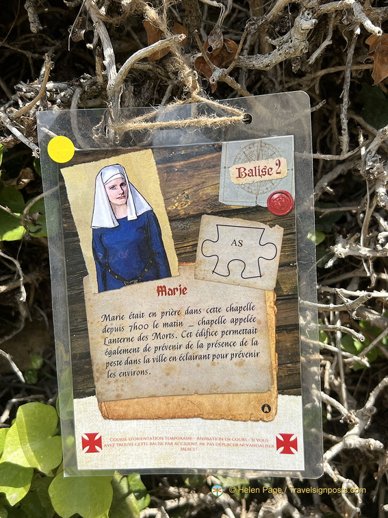 Sarlat-la-Caneda IMG 6847