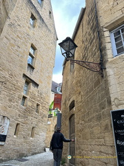 Sarlat-la-Caneda IMG 6851