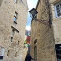 Sarlat-la-Caneda IMG 6851
