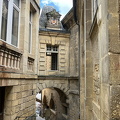 Sarlat-la-Caneda IMG 6852