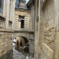Sarlat-la-Caneda IMG 6853