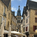 Sarlat-la-Caneda IMG 6856