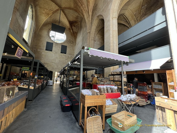 Sarlat-la-Caneda IMG 6857