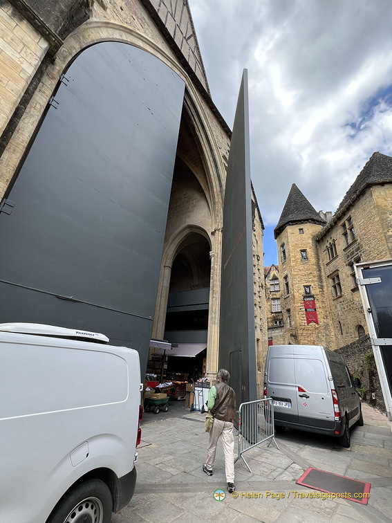 Sarlat-la-Caneda IMG 6859