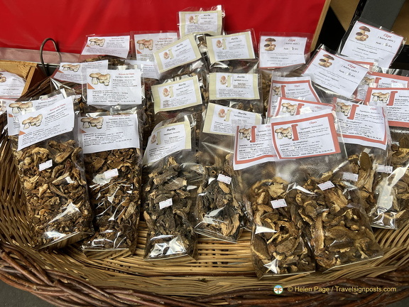 Sarlat-la-Caneda IMG 6860