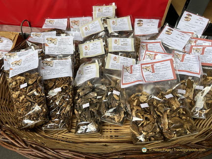 Sarlat-la-Caneda IMG 6860