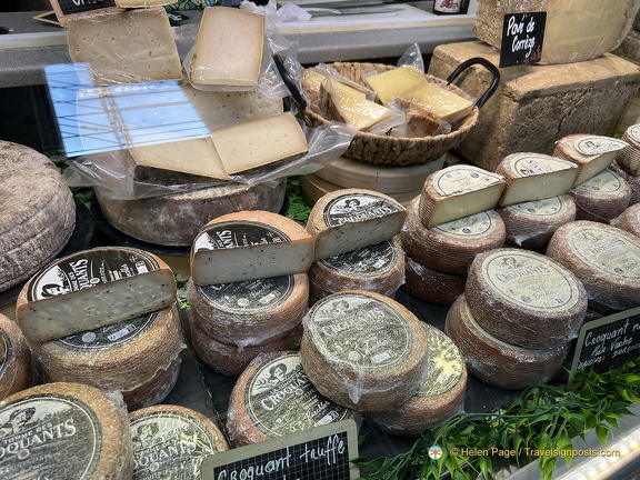 Sarlat-la-Caneda IMG 6861