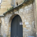 Sarlat-la-Caneda IMG 6862