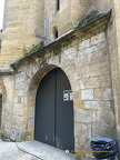 Sarlat-la-Caneda IMG 6862
