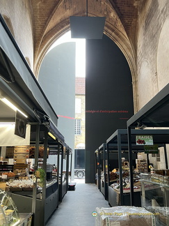 Sarlat-la-Caneda IMG 6863