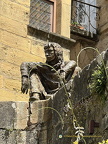 Sarlat-la-Caneda IMG 6865