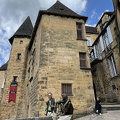Sarlat-la-Caneda IMG 6866