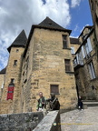 Sarlat-la-Caneda IMG 6866