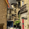 Sarlat-la-Caneda IMG 6867