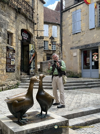 Sarlat-la-Caneda IMG 6869