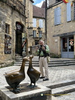 Sarlat-la-Caneda IMG 6869