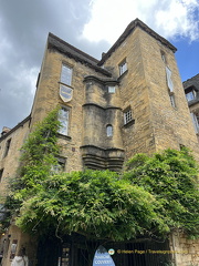 Sarlat-la-Caneda IMG 6870