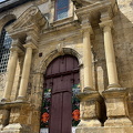 Sarlat-la-Caneda IMG 6875