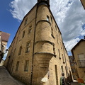 Sarlat-la-Caneda IMG 6876