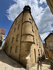 Sarlat-la-Caneda IMG 6876