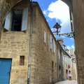 Sarlat-la-Caneda IMG 6877