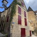 Sarlat-la-Caneda IMG 6879
