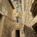 Sarlat-la-Caneda IMG 6880