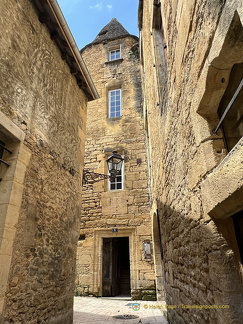 Sarlat-la-Caneda IMG 6880