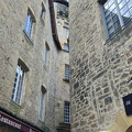 Sarlat-la-Caneda IMG 6881