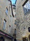 Sarlat-la-Caneda IMG 6881