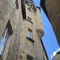 Sarlat-la-Caneda IMG 6882