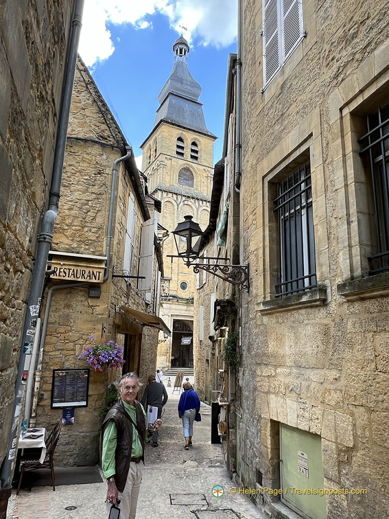 Sarlat-la-Caneda IMG 6883