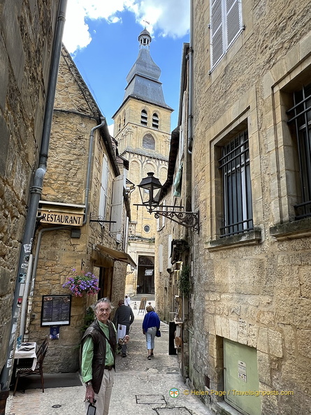 Sarlat-la-Caneda IMG 6883