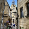 Sarlat-la-Caneda IMG 6883