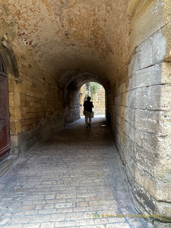 Sarlat-la-Caneda IMG 6884