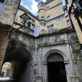 Sarlat-la-Caneda IMG 6885 (228 visits) Sarlat-la-Caneda IMG 6885