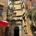 Sarlat-la-Caneda IMG 6886 (233 visits) Sarlat-la-Caneda IMG 6886