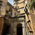 Sarlat-la-Caneda IMG 6887 (220 visits) Sarlat-la-Caneda IMG 6887