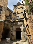Sarlat-la-Caneda IMG 6887